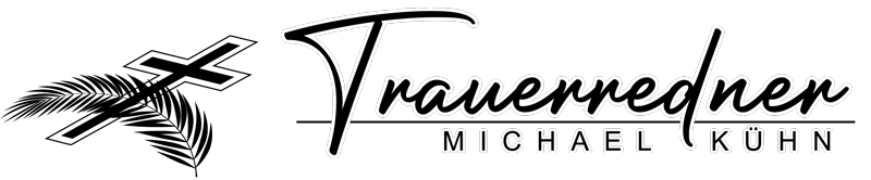 Trauerredner - Michael Kühn | Bad Düben Trauerredner - Michael Kühn | Bad Düben